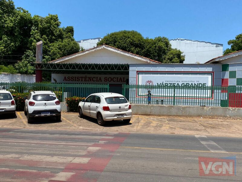 Bolsa Família bloqueado: Moradora de VG aguarda visita de assistente social com ansiedade