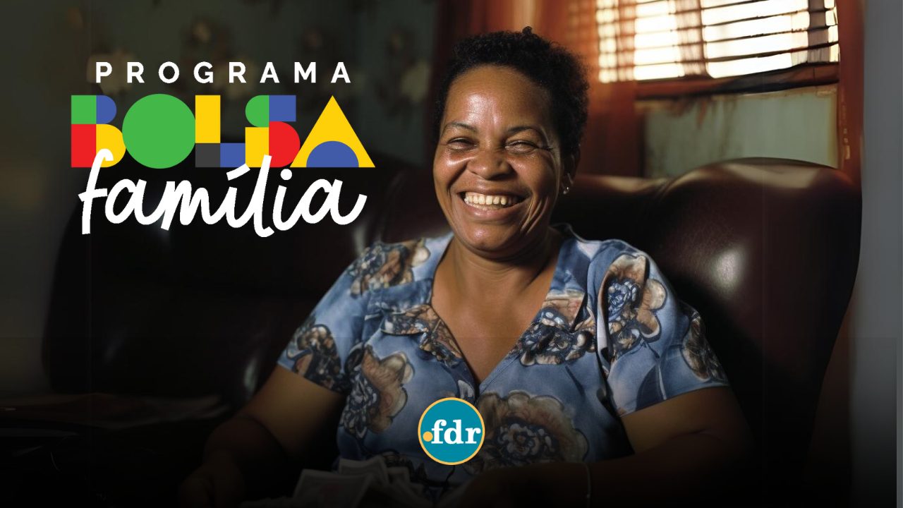 Bolsa Família de setembro: critérios de pagamento atualizados após anúncio do 13º/ Novo critério de pagamento da Bolsa Família_SET21