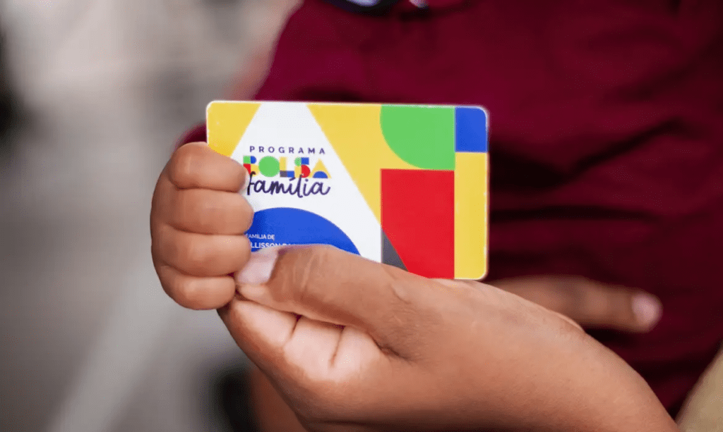 Bolsa Família e Auxílio Gás antecipados! Descubra quem receberá R$ 600 já!