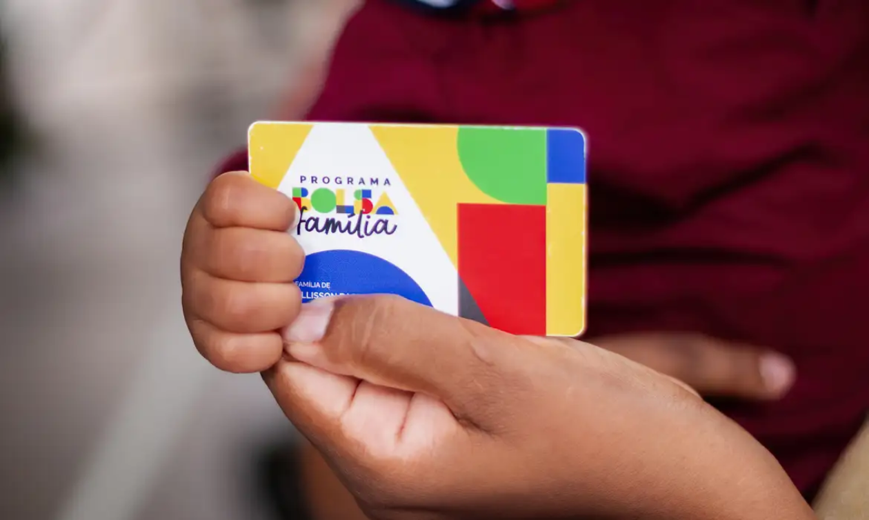 Bolsa Família e Auxílio Gás antecipados! Descubra quem receberá R$ 600 já!