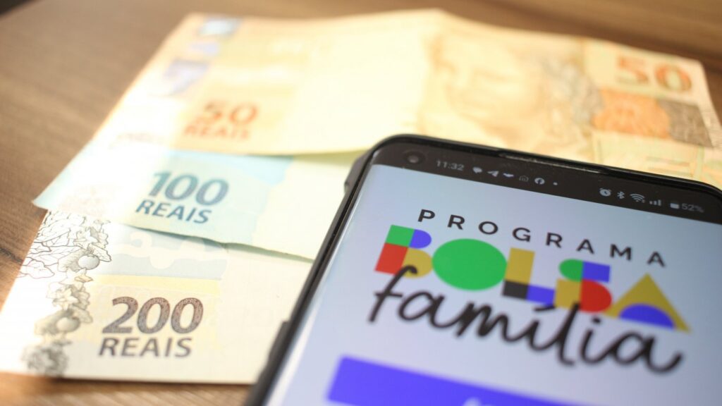 Bolsa Família foi reduzido para ESSAS Famílias: Saiba Mais sobre as Mudanças