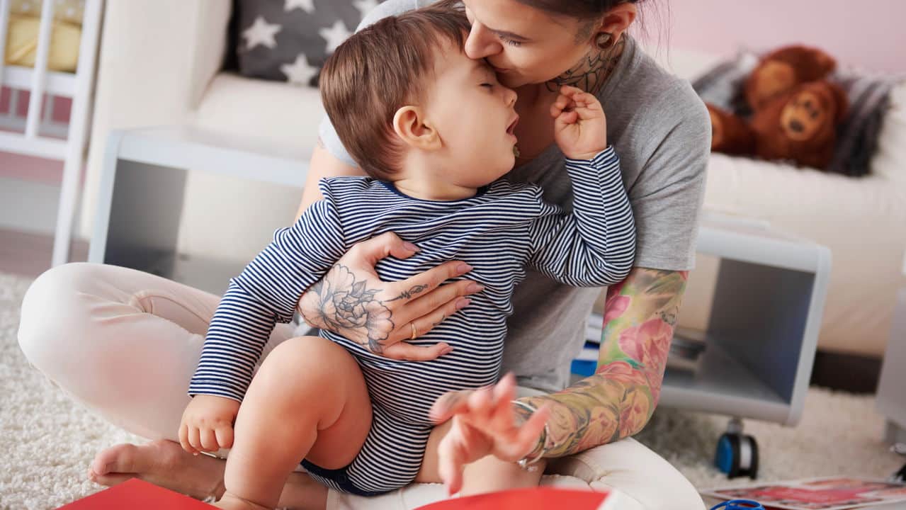 Bolsa Família reduzida para famílias específicas: descubra quem são!