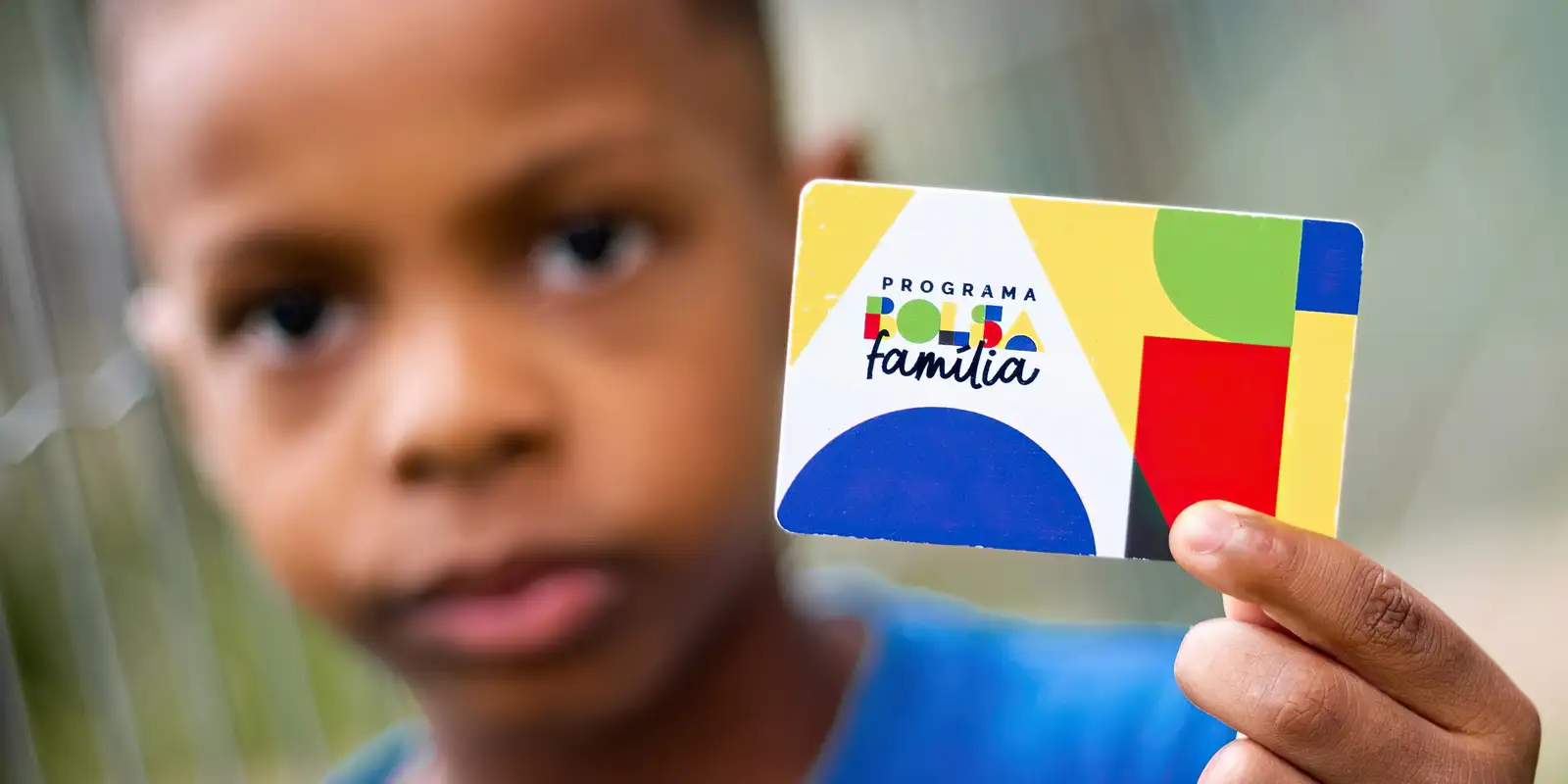 Caixa inicia pagamento do Bolsa Família de agosto a partir desta segunda-feira - Não perca!