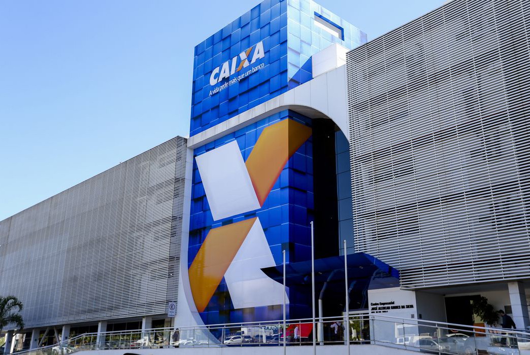Caixa inicia pagamento do Bolsa Família e Auxílio Gás de agosto: confira as datas!