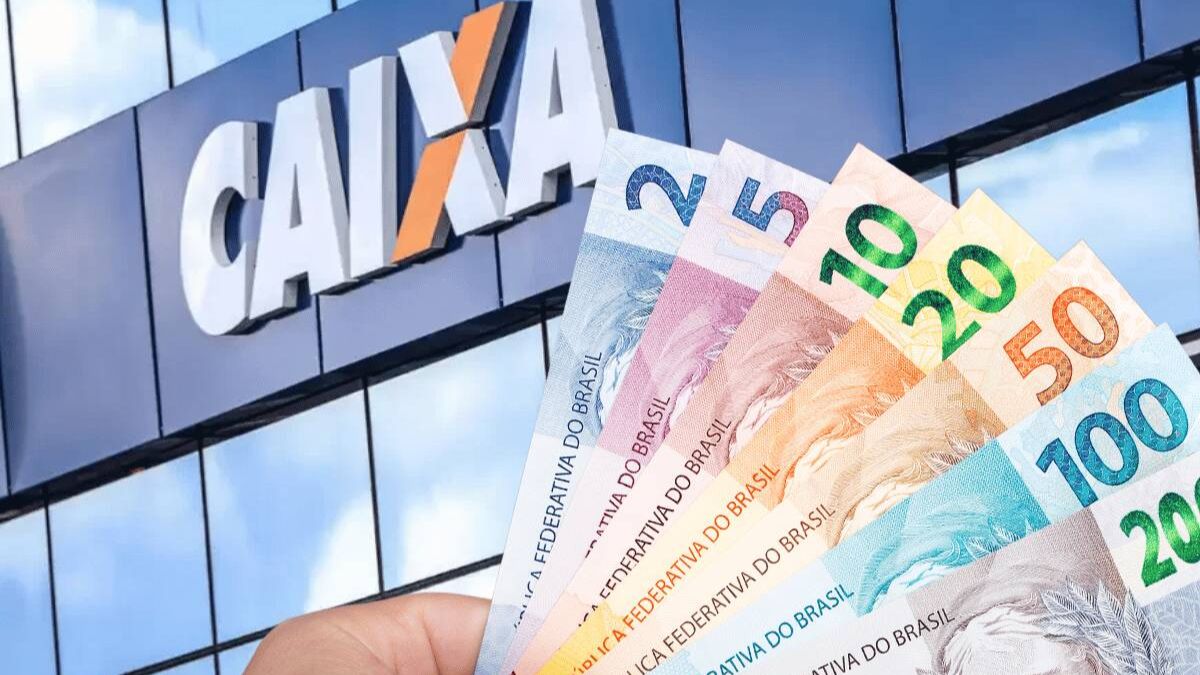 Caixa libera crédito de R$ 1.000 para beneficiários do Bolsa Família: saiba como obter