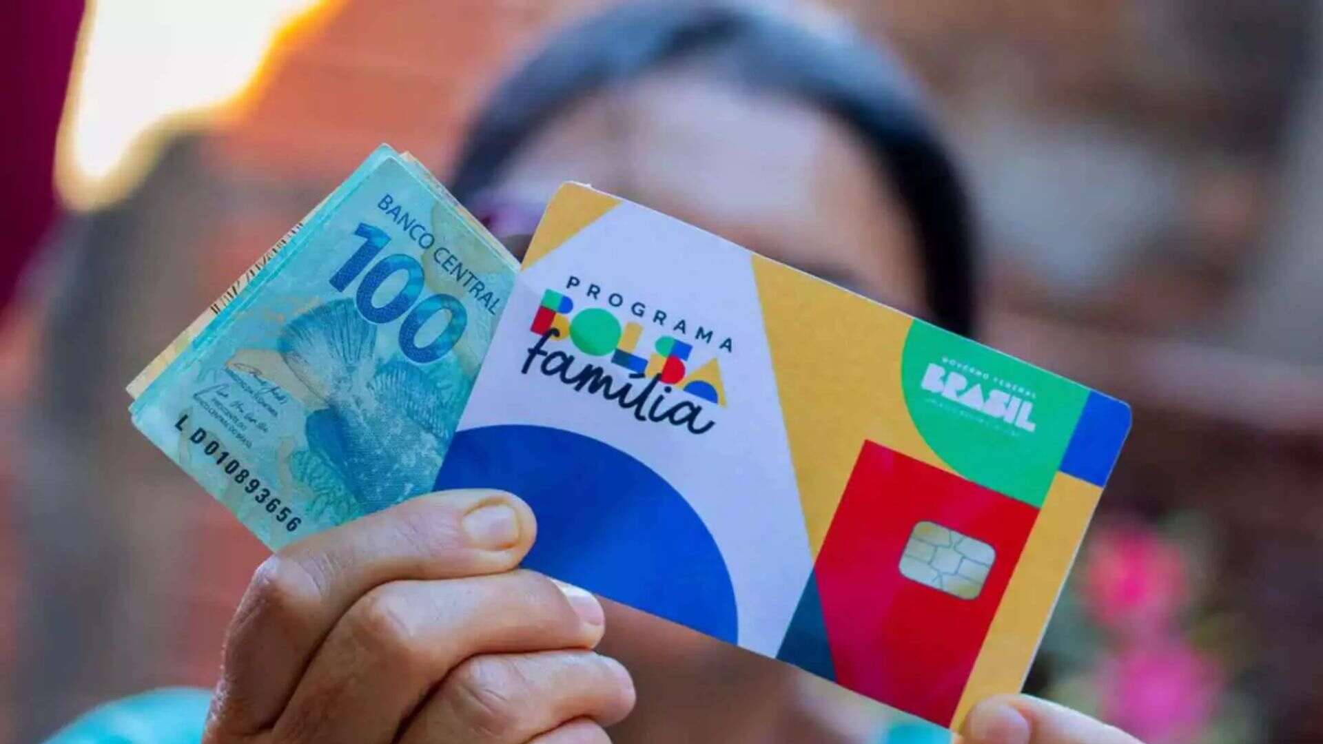 Caixa paga beneficiários com NIS final 6 a 0: confira como receber!