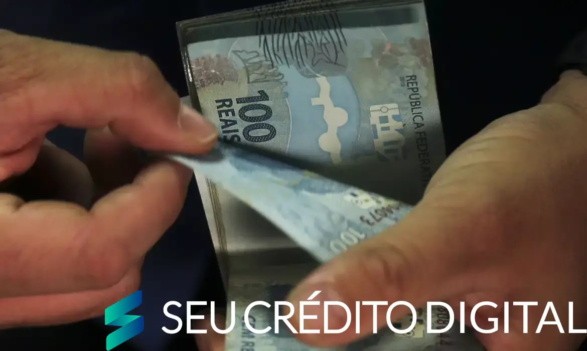 Calendário Bolsa Família Agosto 2024: Descubra as Datas e Detalhes Importantes!