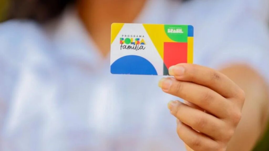 Calendário Bolsa Família: Descubra quando começa o pagamento nesta semana