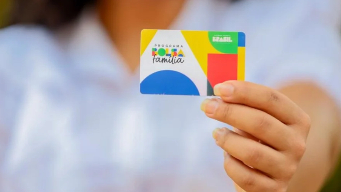 Calendário Bolsa Família: Descubra quando começa o pagamento nesta semana