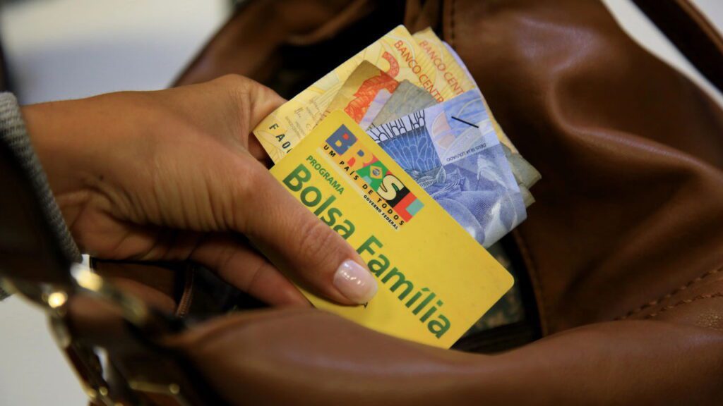 Calendário Bolsa Família agosto liberado: descubra quando sacar e mais