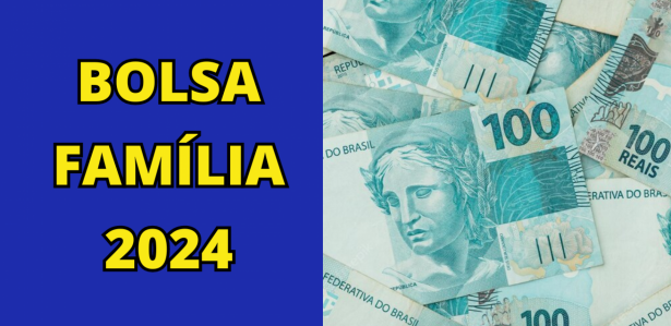 Calendário Bolsa Família setembro: descubra as datas e valores confirmados