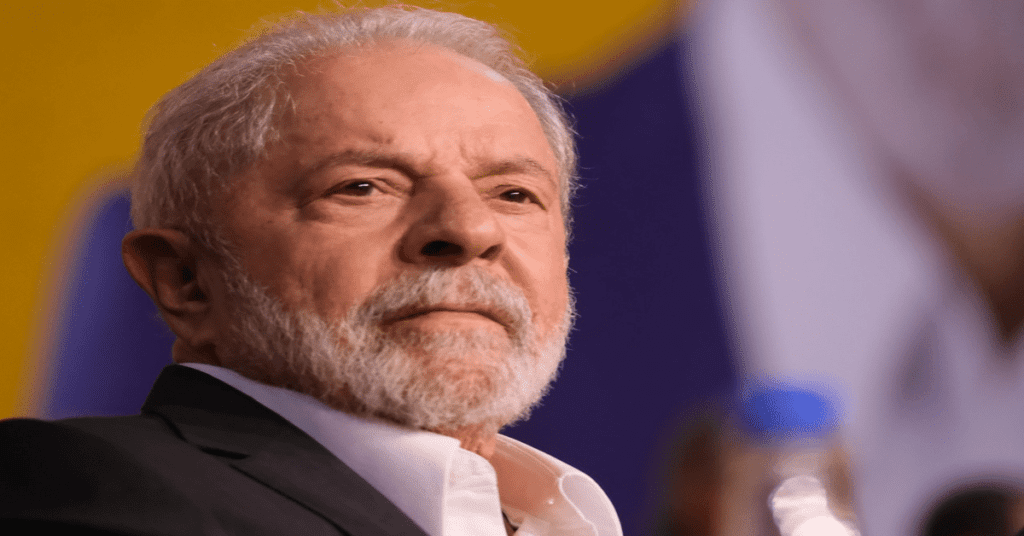 Calendário, Bônus de R$ 150 e Benefícios do Bolsa Família: saiba mais!