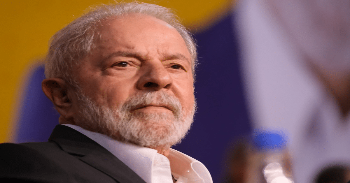 Calendário, Bônus de R$ 150 e Benefícios do Bolsa Família: saiba mais!