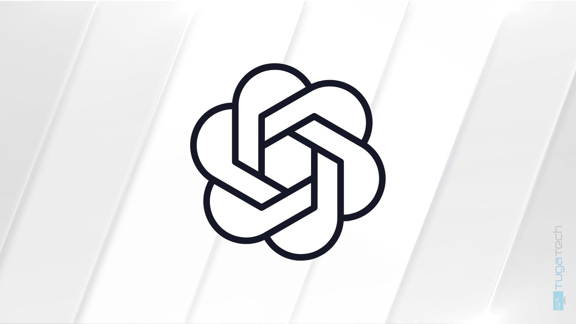 logo da openai