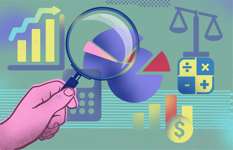 ChatGPT alcança US$ 25 milhões de receita mensal nas lojas de apps