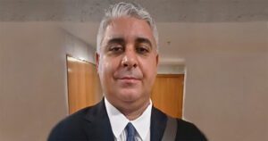 blog 1 entre energias renováveis e o uso crescente da energia nuclear – Jornal da USP