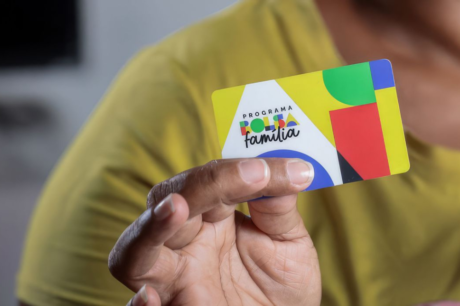 Como contestar transferência indevida em caso de golpe: dicas da Agência Gov.