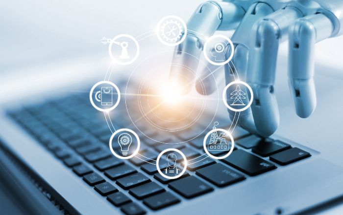 Como ganhar dinheiro com o ChatGPT? Descubra!