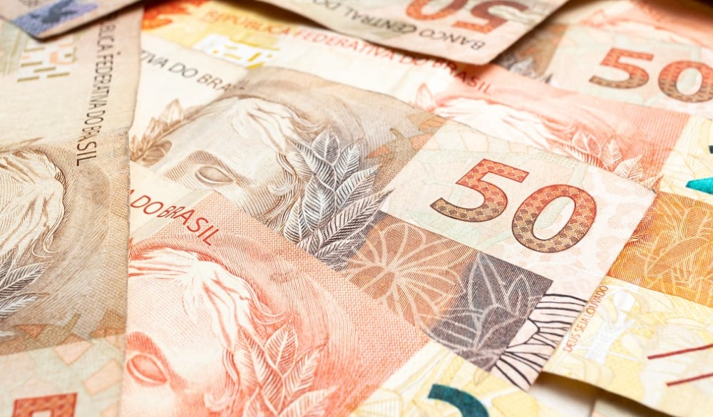 Como transformar sua vida: solicite já!