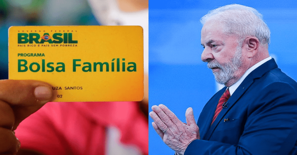 Comunicado do Bolsa Família SETEMBRO para beneficiários NIS 1 a 0: Confira agora!