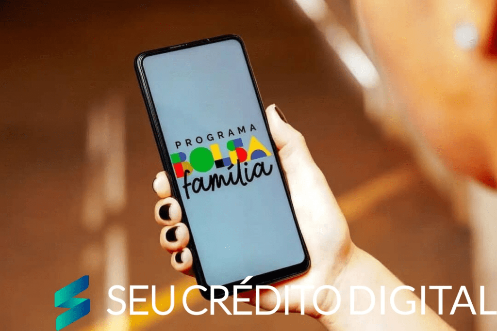 Confira o Calendário de Setembro do Bolsa Família com Novidades e Informações Essenciais