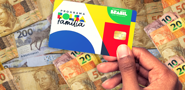 Conheça a lista dos membros confirmados para este grupo e descubra uma surpresa exclusiva