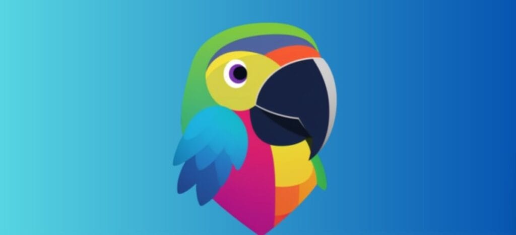 Conheça o MariTalk, ChatGPT brasileiro criado por pesquisadores da Unicamp | Tecnologia