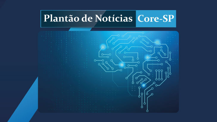 Core-SP — Governo Federal lança Plano Brasileiro de Inteligência Artificial