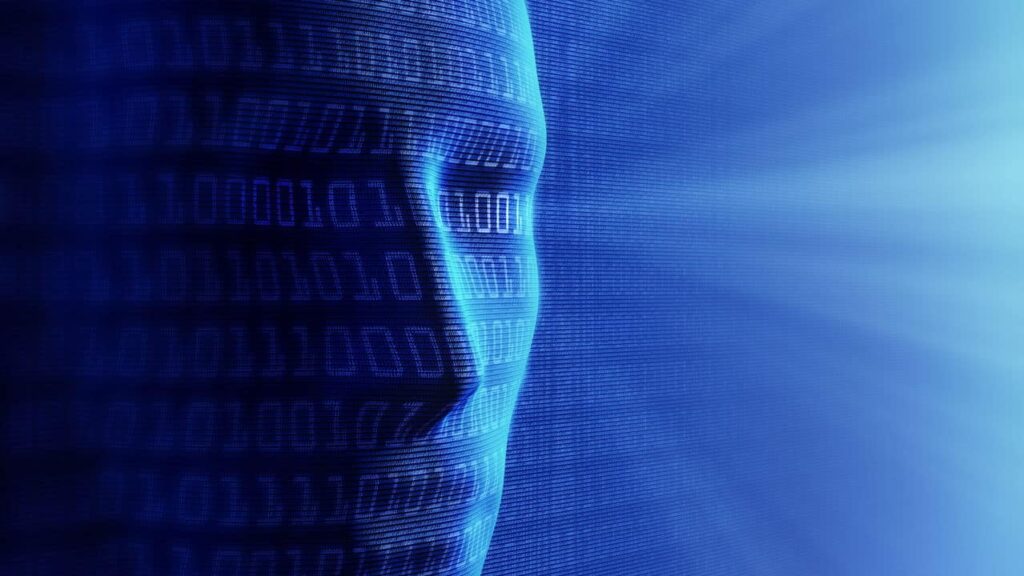 Curso de Inteligência Artificial gratuito é oferecido pelo Google e Santander