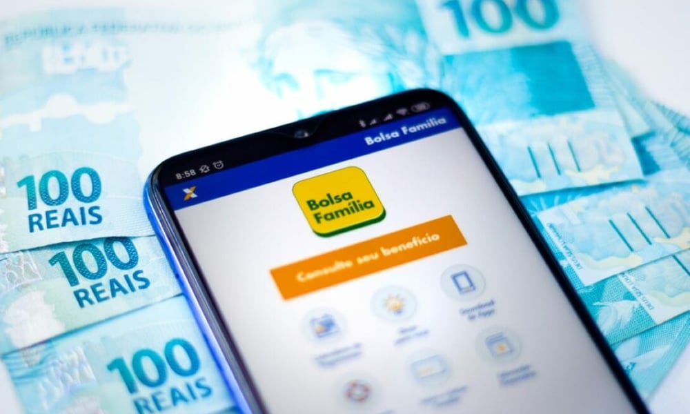 Décimo Terceiro Bolsa Família: saiba mais sobre o pagamento extra de R$ 150 em agosto de 2024