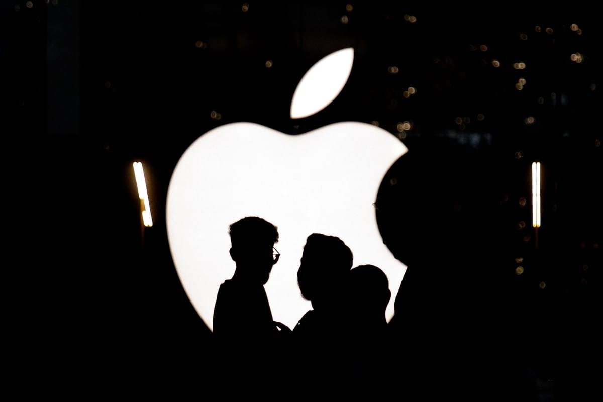 Decisão dos EUA contra Google afeta Apple, que recebia dinheiro da empresa para privilegiar buscador no iPhone
