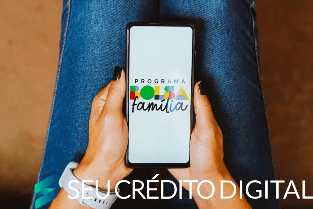 Descubra as datas de pagamento do calendário Bolsa Família Setembro 2024. Saiba mais!