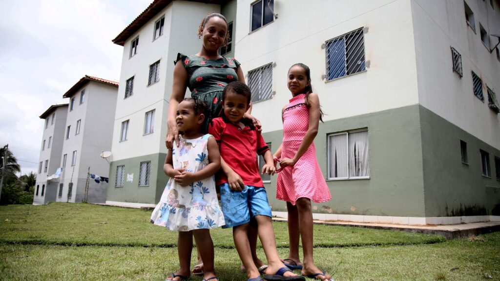 Descubra as mudanças e novidades: O que mudou e o que está por vir