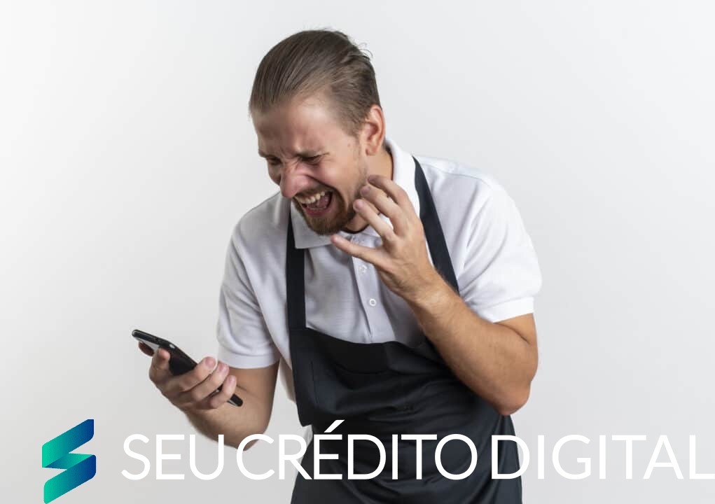 Descubra como o MEI pode perder o benefício de forma rápida e fácil