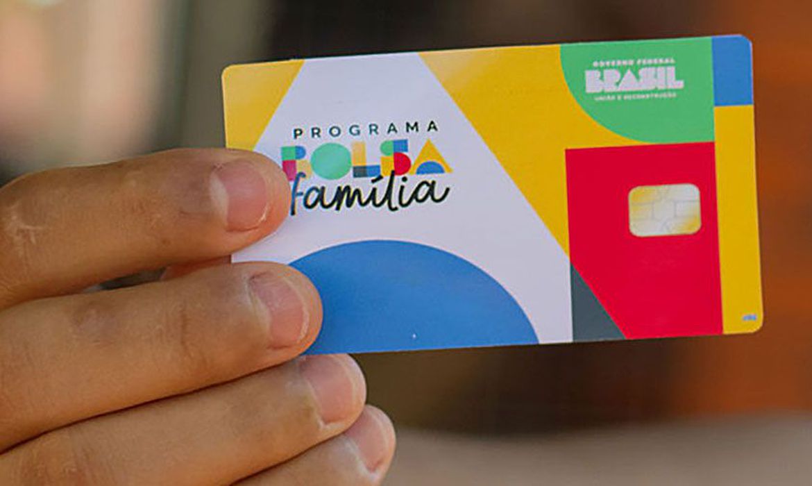 Descubra como receber o Bolsa Família em setembro e faça sua inscrição!