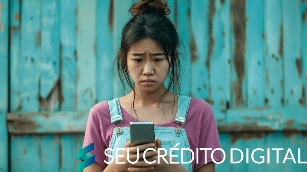 Descubra como recuperar o dinheiro do Bolsa Família após cair em golpe