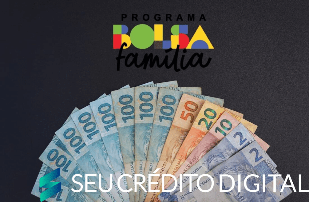 Descubra como verificar sua aprovação no Bolsa Família!