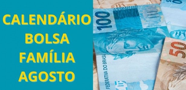 Descubra o valor, 13° e calendário do Bolsa Família 2024 - NE10 Interior