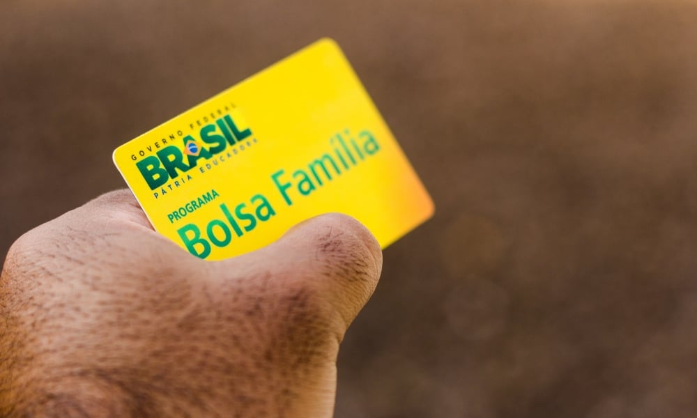 Descubra os 6 benefícios adicionais disponíveis e aproveite ao máximo!