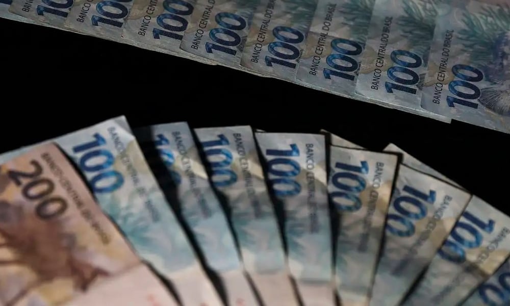 Descubra se o Bolsa Família pode chegar a R$1.200 - saiba mais!