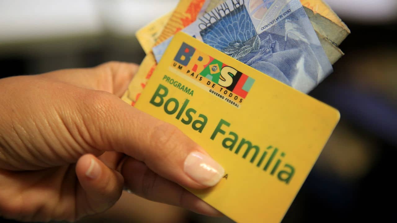Descubra tudo sobre o Calendário Bolsa Família 2024!