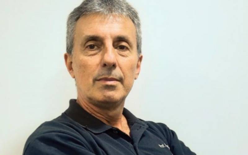 Diário de Petrópolis