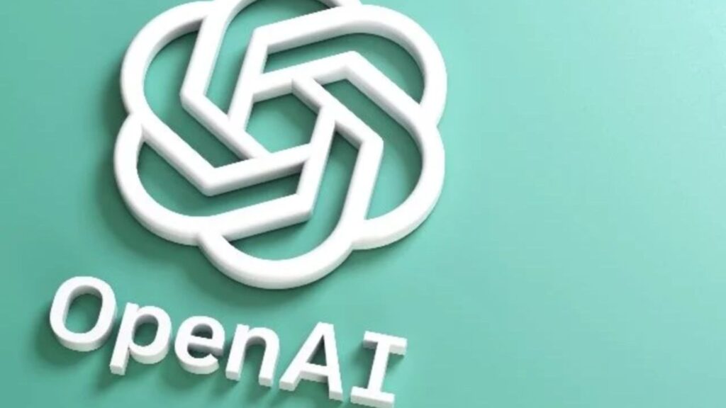 A OpenAI está preocupada com o fato de que as pessoas possam começar a depender demais do ChatGPT para companhia.