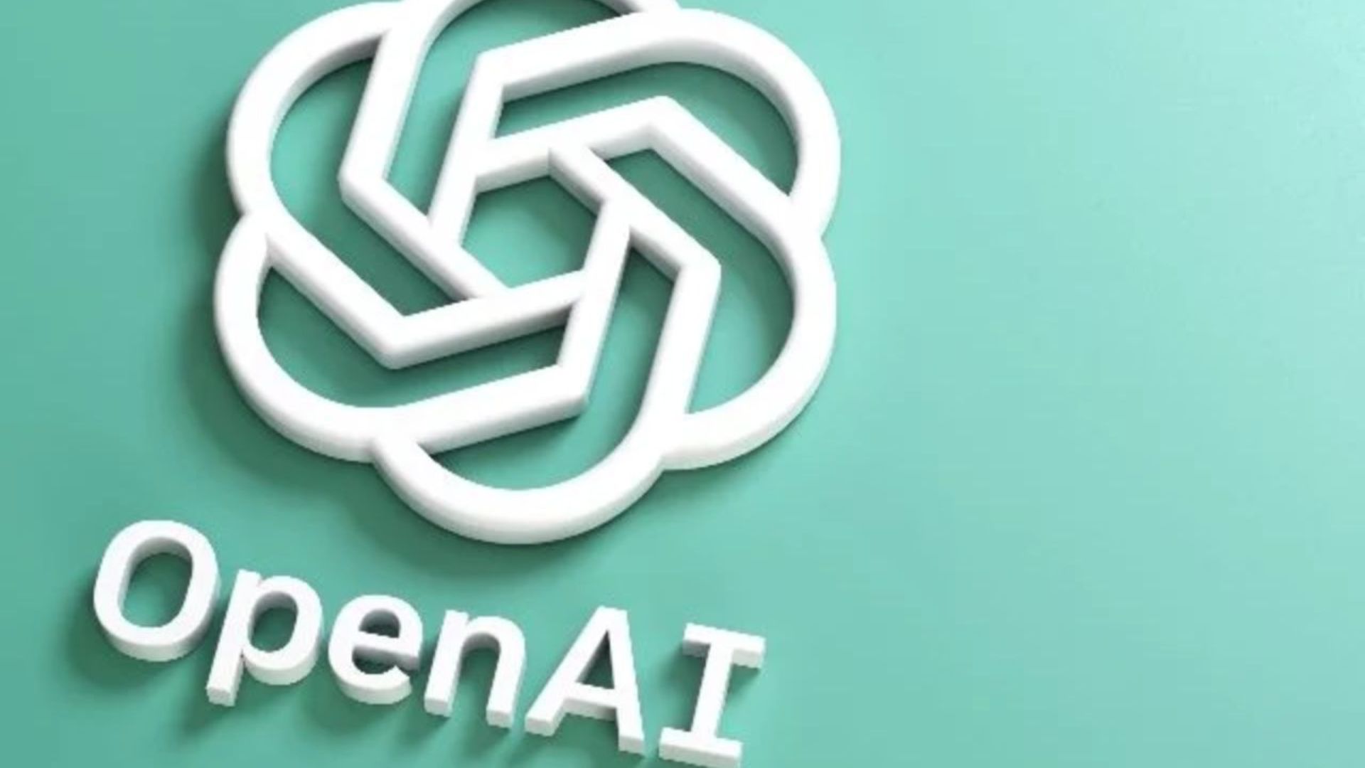 A OpenAI está preocupada com o fato de que as pessoas possam começar a depender demais do ChatGPT para companhia.