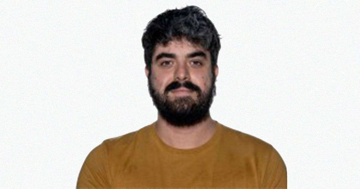 É possível termos transparência de algoritmos para sistemas de inteligência artificial? – Jornal da USP