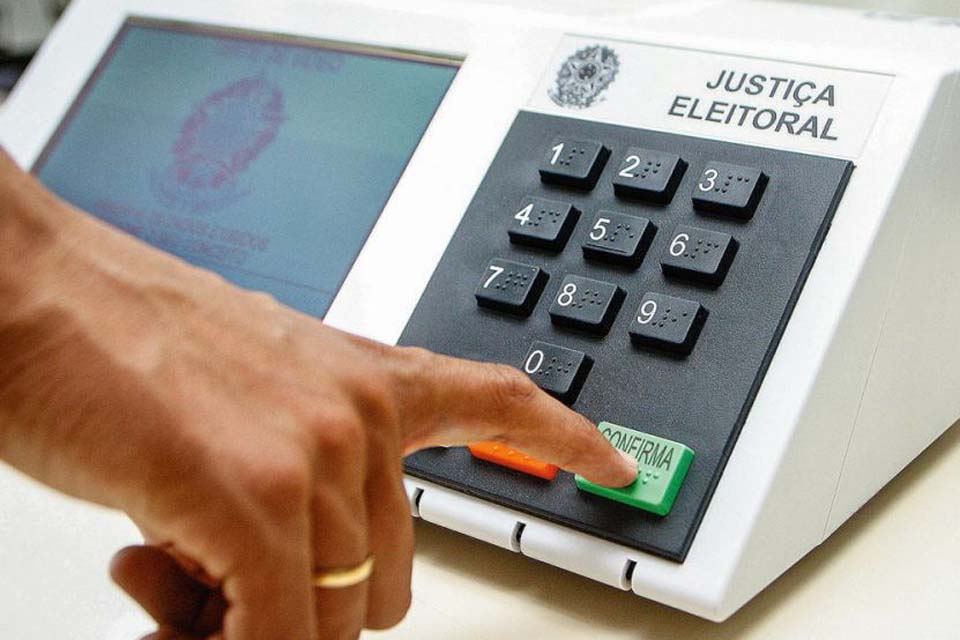 Eleições 2024: uso de redes sociais e Inteligência Artificial (IA) requer atenção | Geral