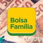 Empréstimo Acredita: Ajudando Famílias do Bolsa Família - Descubra Como Solicitar!