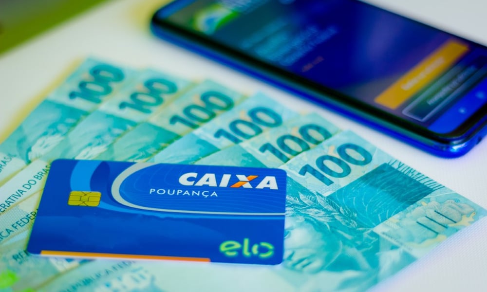 Empréstimos para beneficiários do Bolsa Família: como solicitar com Caixa Tem e Programa Acredita