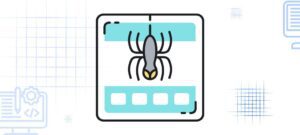 Entenda como funciona um Web Crawler