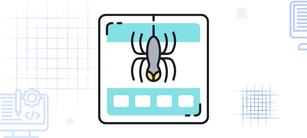 Entenda como funciona um Web Crawler